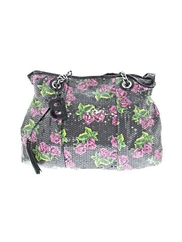 Betsey Johnson Shoulder Bag (view 1)