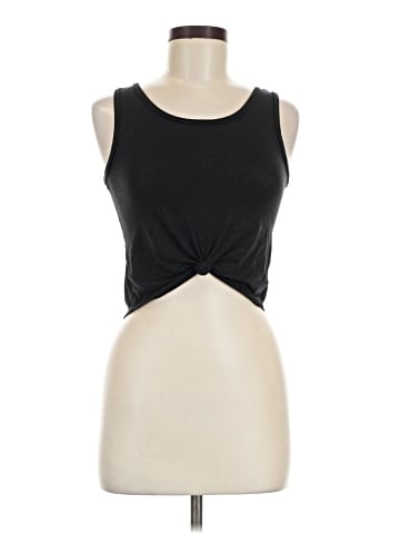 Onzie Sleeveless T-Shirt (view 1)