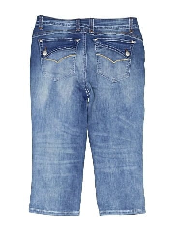 Assorted Brands Jeans (view 2)