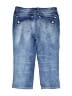 Assorted Brands Blue Jeans Size M (youth) - photo 2