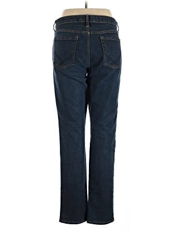 Gap Outlet Jeans (view 2)