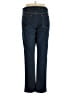 Gap Outlet Blue Jeans Size 33R - photo 2
