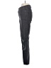 Paige Gray Jeans Size 27 waist - photo 5