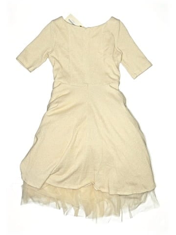 Joyfolie Dress (view 2)