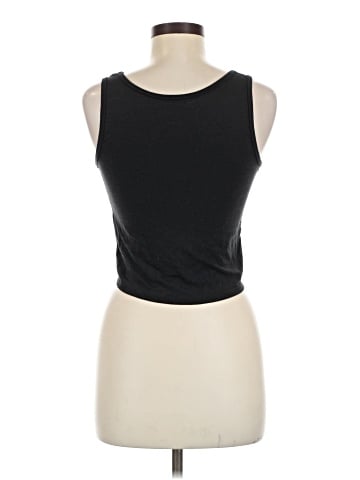 Onzie Sleeveless T-Shirt (view 2)