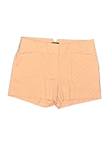 SOHO Apparel Ltd Shorts (view 1)