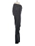Paige Gray Jeans Size 27 waist - photo 4