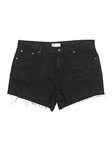 Gap Denim Shorts (view 1)