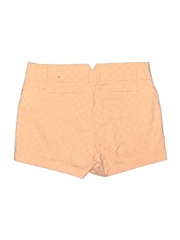 SOHO Apparel Ltd Shorts (view 2)