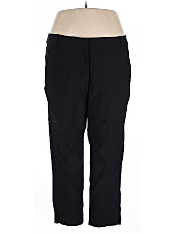 Lane Bryant Active Pants (view 1)