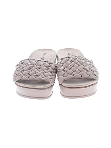 Anne Klein Wedges (view 2)