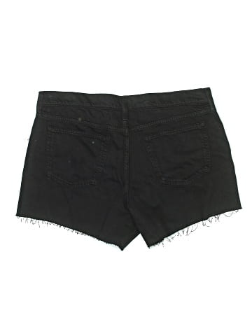 Gap Denim Shorts (view 2)