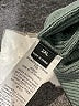 Unbranded Teal Cardigan Size XXL - photo 7