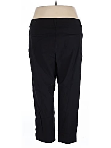 Lane Bryant Active Pants (view 2)