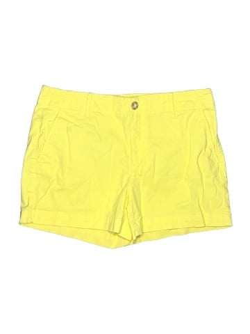 Ann Taylor LOFT Shorts (view 1)