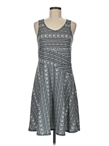 PrAna Casual Dress (view 1)