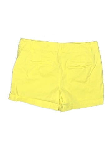 Ann Taylor LOFT Shorts (view 2)
