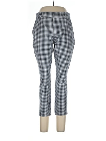 Gap Jeggings (view 1)