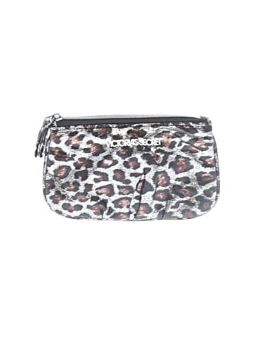 Victoria's Secret Coin Purse (view 1)