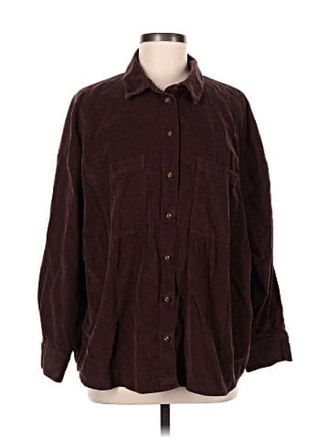 Divided by H&M Jacket (view 1)