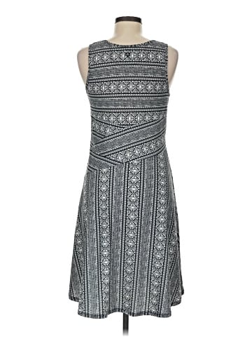 PrAna Casual Dress (view 2)