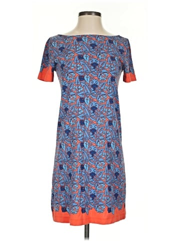 Tory Burch Casual Dress (view 1)