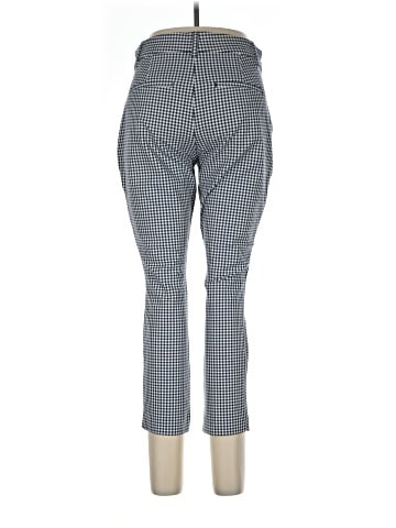 Gap Jeggings (view 2)