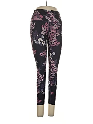 Apana Leggings (view 1)