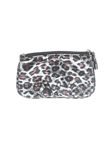 Victoria's Secret Coin Purse (view 2)