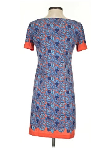 Tory Burch Casual Dress (view 2)