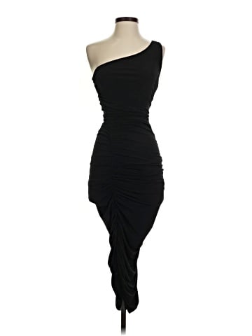 Lulus Cocktail Dress (view 1)