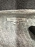 American Eagle Outfitters Silver Cardigan Size S - photo 7