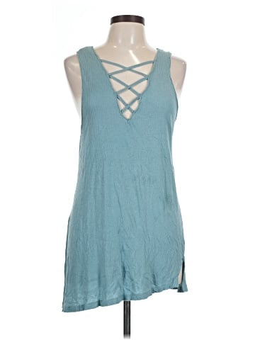 Billabong Tank Top (view 1)