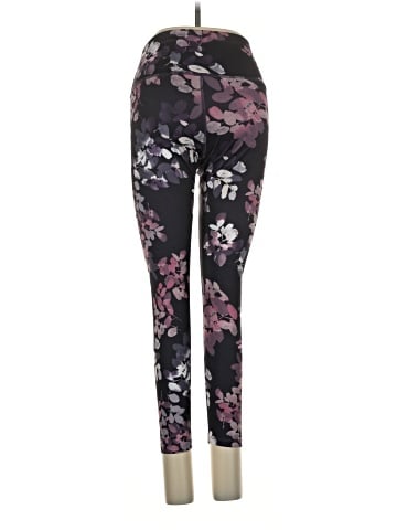 Apana Leggings (view 2)