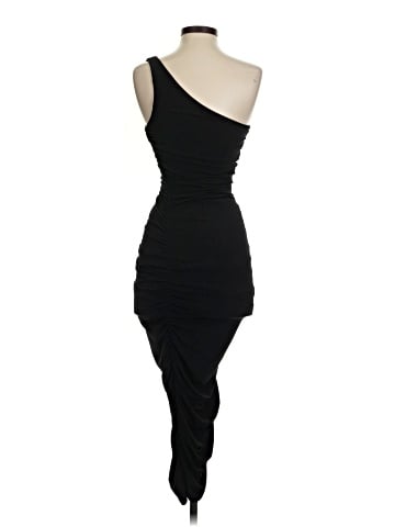 Lulus Cocktail Dress (view 2)