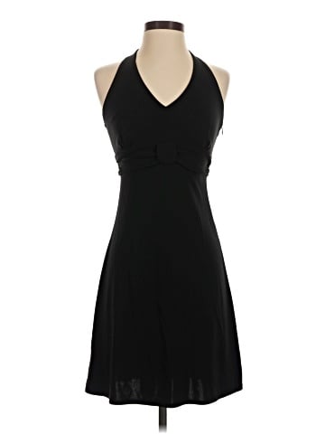 Ann Taylor LOFT Cocktail Dress (view 1)