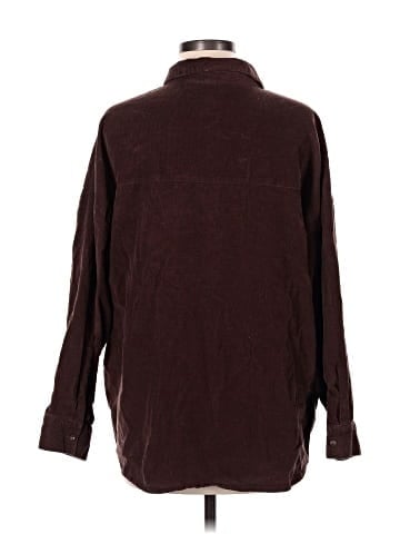 Divided by H&M Jacket (view 2)