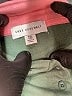 Free Assembly 100% Cotton Green Sweatshirt Size 18 - photo 7