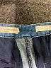 Pilcro and the Letterpress Blue Jeans Size 29 waist - photo 7