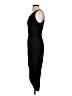 Lulus Black Cocktail Dress Size XS - photo 5