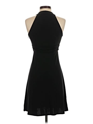 Ann Taylor LOFT Cocktail Dress (view 2)