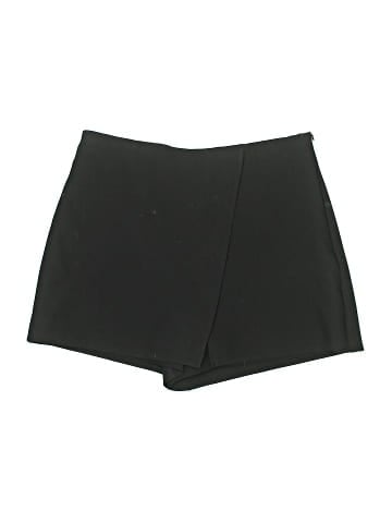 Zara Skort (view 1)