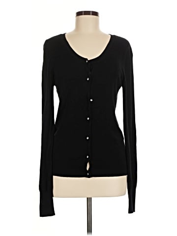Express Cardigan (view 1)