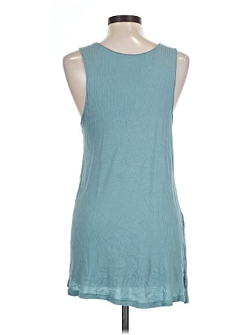 Billabong Tank Top (view 2)