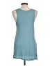 Billabong Teal Tank Top Size L - photo 2