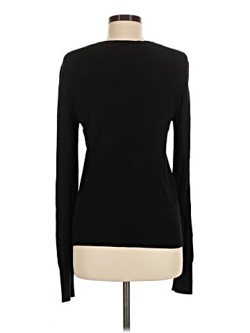 Express Cardigan (view 2)