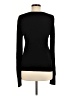 Express Black Cardigan Size M - photo 2