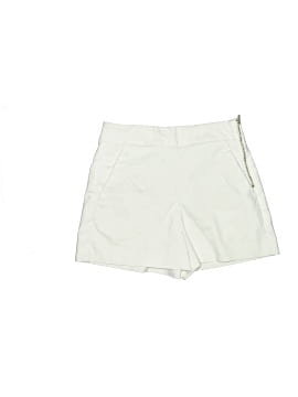 Lilly Pulitzer Khaki Shorts