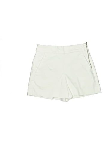 Lilly Pulitzer Khaki Shorts (view 1)