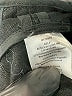Left Coast by Dolan Black Blazer Size XS - photo 7